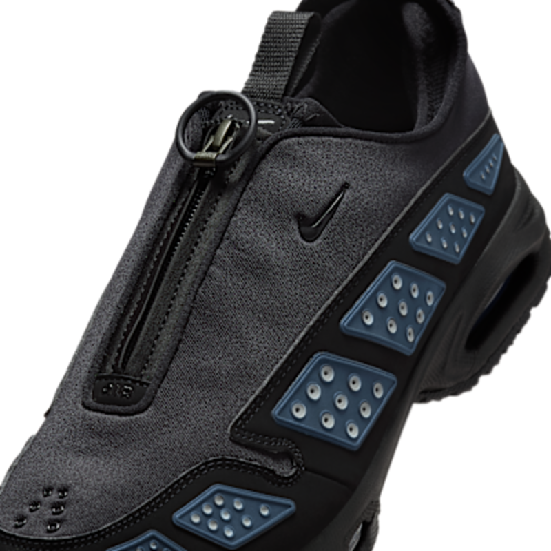 Nike Air Max SNDR - Imagen 7