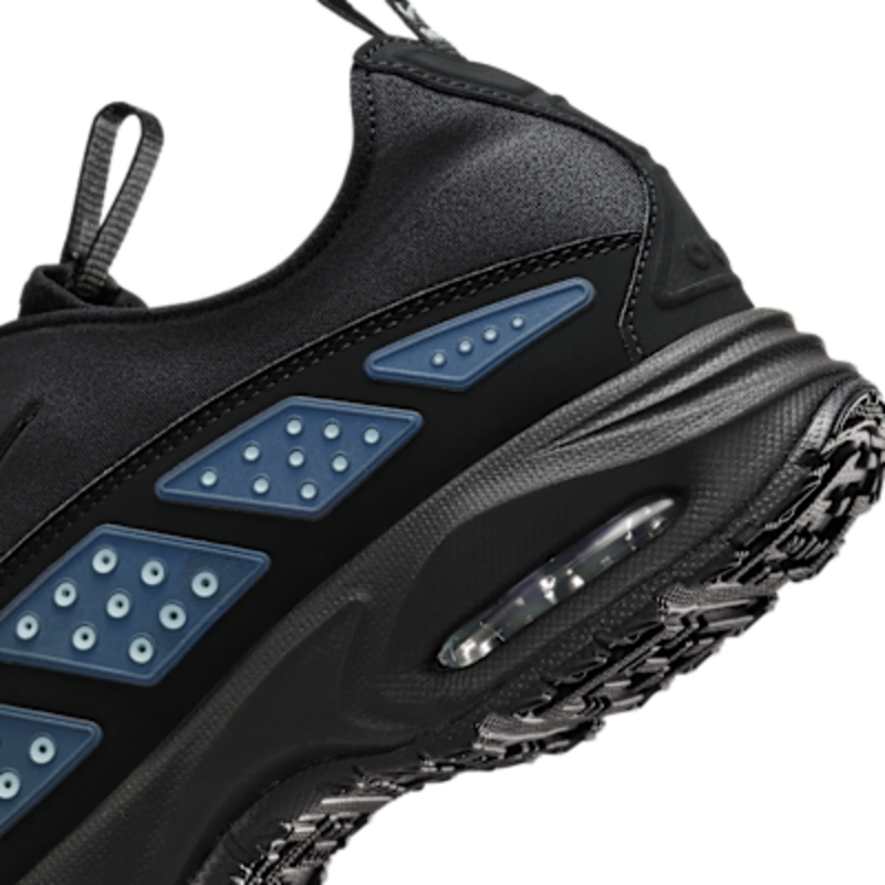 Nike Air Max SNDR - Imagen 8