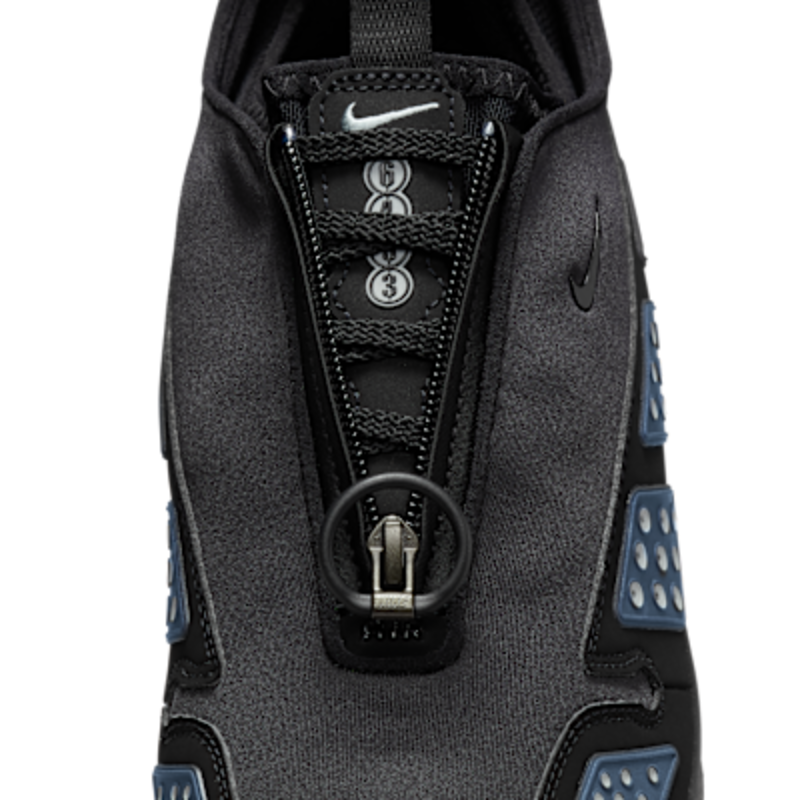 Nike Air Max SNDR - Imagen 9