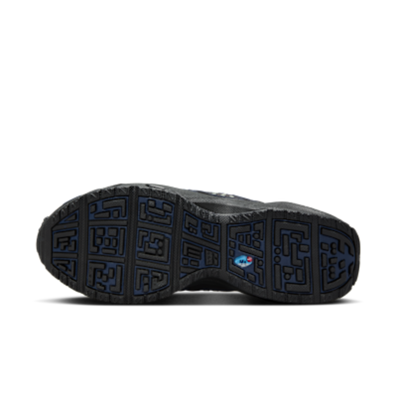 Nike Air Max SNDR - Imagen 2