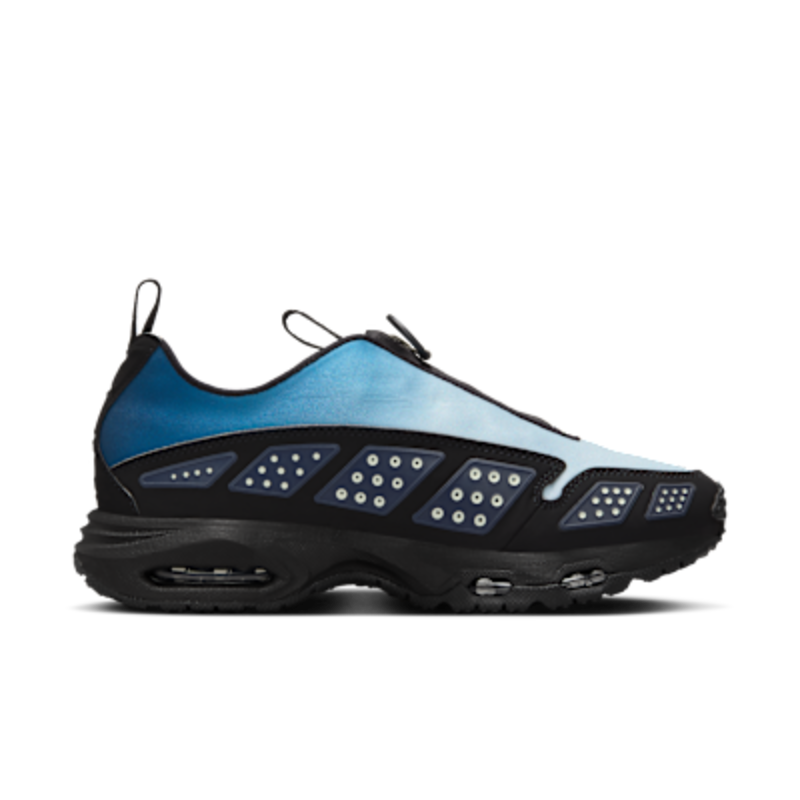 Nike Air Max SNDR - Imagen 3