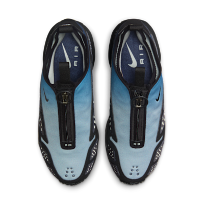 Nike Air Max SNDR - Imagen 4