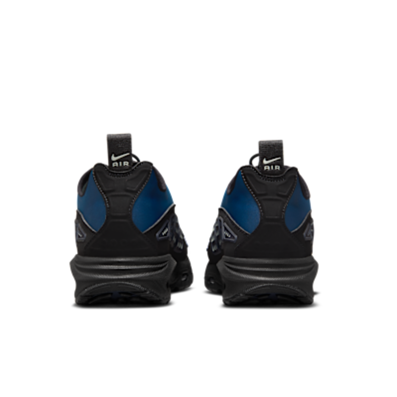 Nike Air Max SNDR - Imagen 6