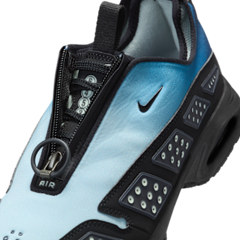 Nike Air Max SNDR - Imagen 7