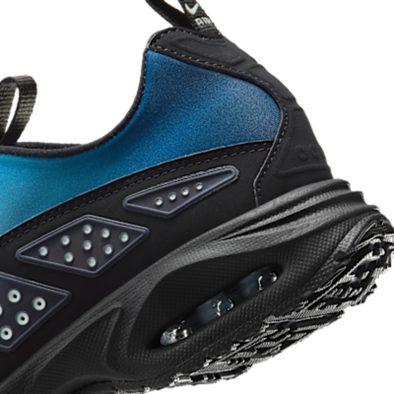 Nike Air Max SNDR - Imagen 8