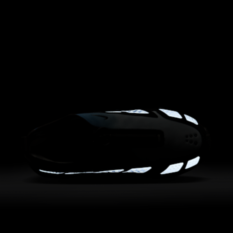 Nike Air Max SNDR - Imagen 9