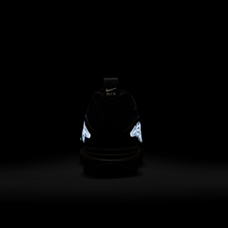 Nike Air Max SNDR - Imagen 10