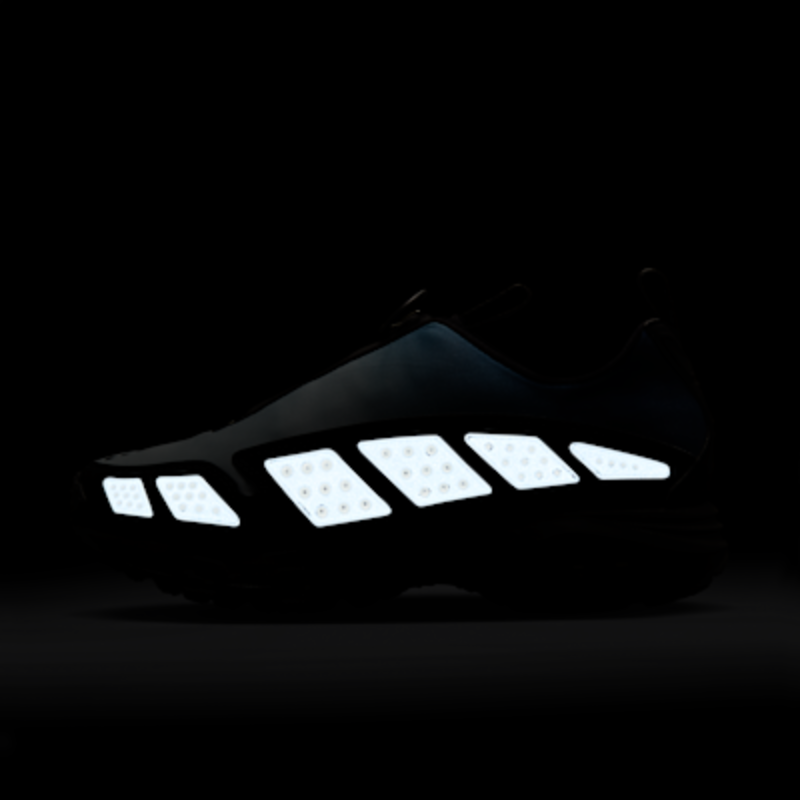 Nike Air Max SNDR - Imagen 11