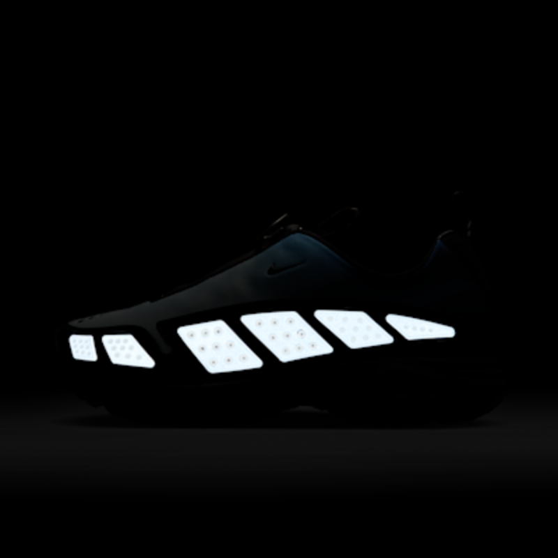 Nike Air Max SNDR - Imagen 12