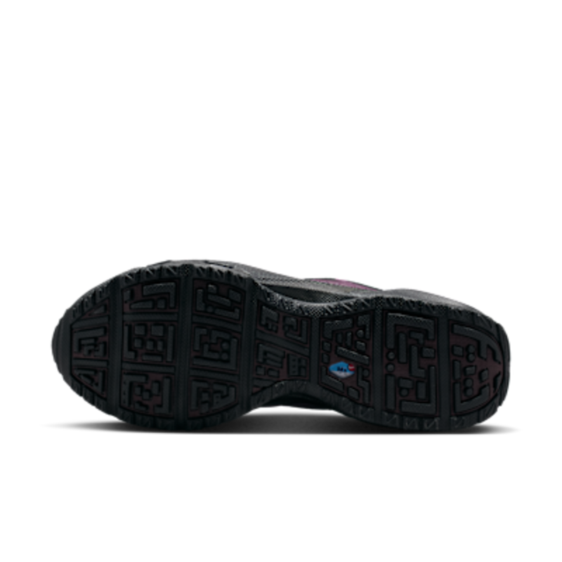 Nike Air Max SNDR GTX - Imagen 2