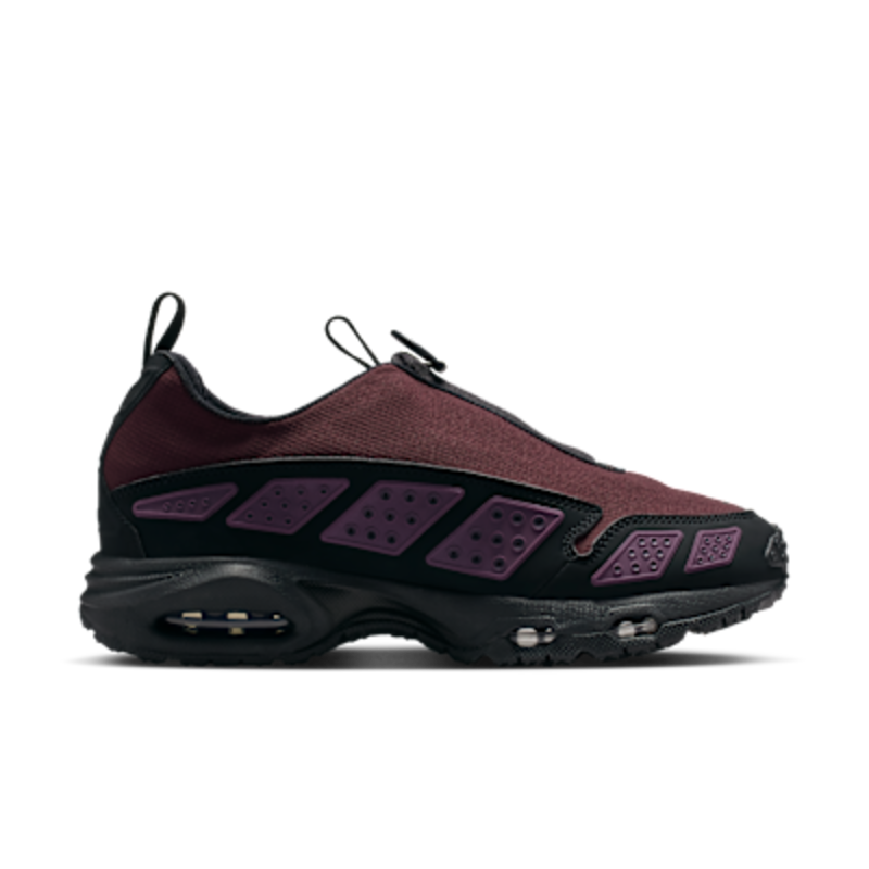 Nike Air Max SNDR GTX - Imagen 3