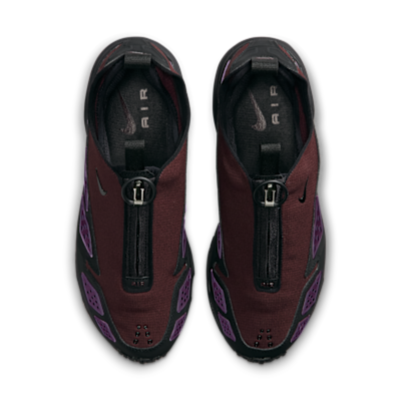 Nike Air Max SNDR GTX - Imagen 4