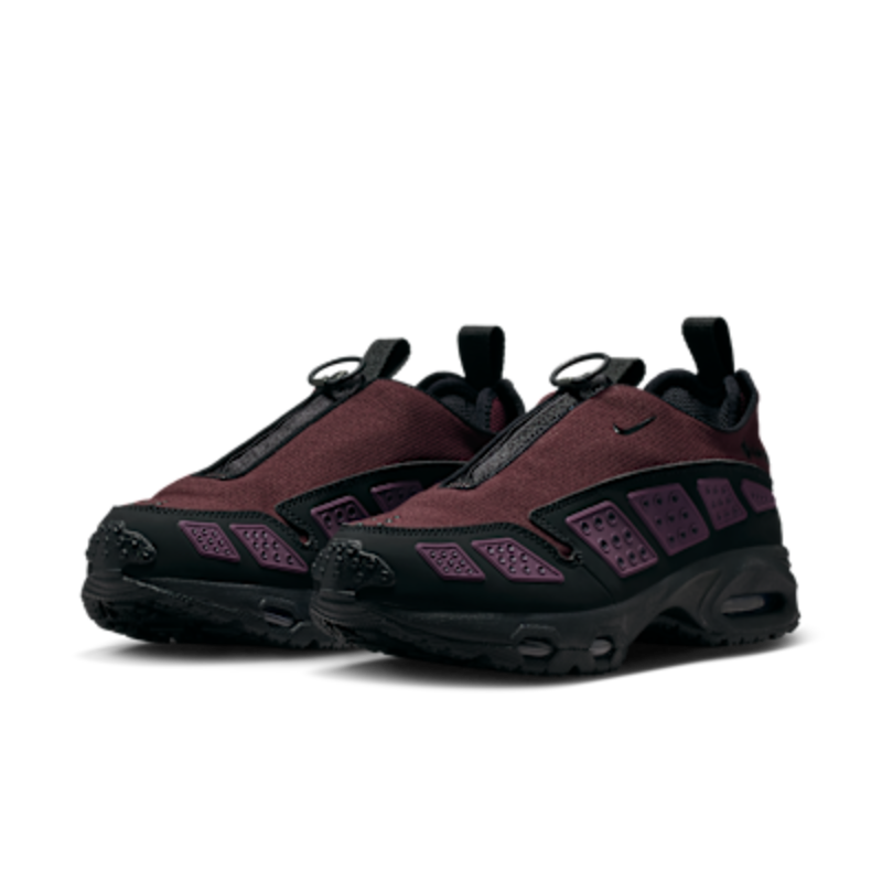 Nike Air Max SNDR GTX - Imagen 5