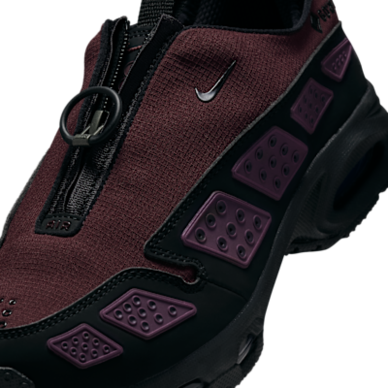 Nike Air Max SNDR GTX - Imagen 7