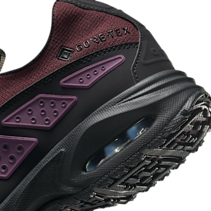 Nike Air Max SNDR GTX - Imagen 8