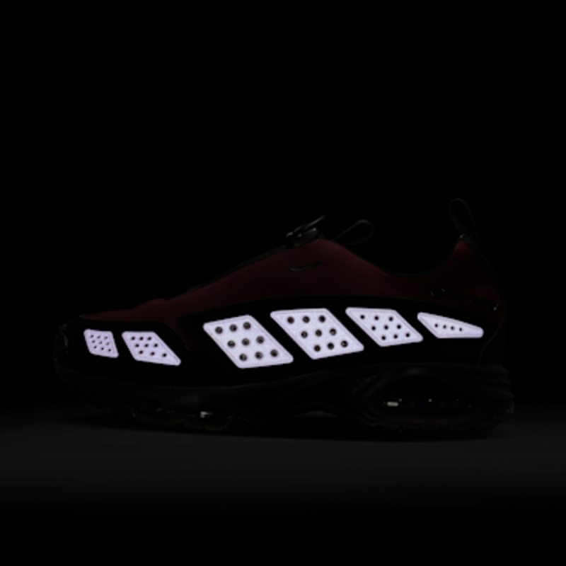 Nike Air Max SNDR GTX - Imagen 9