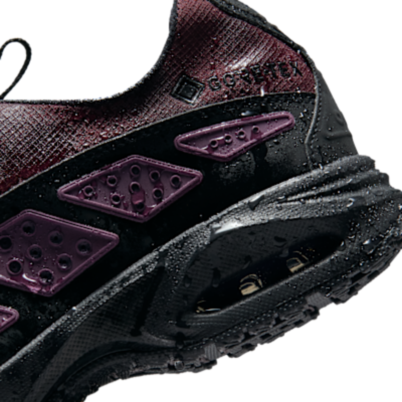 Nike Air Max SNDR GTX - Imagen 10