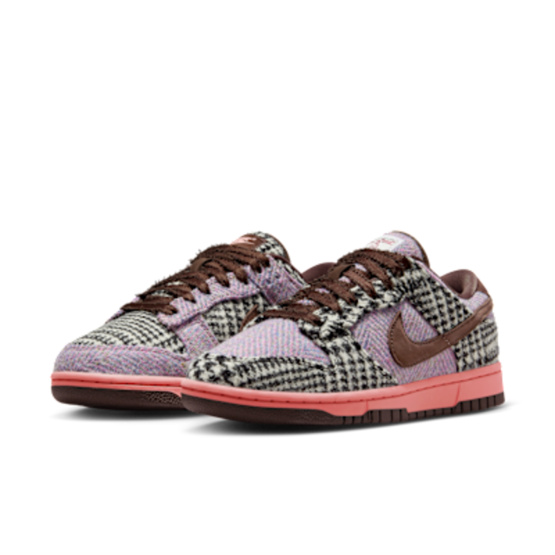 Nike Dunk Low - Imagen 2