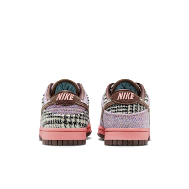 Nike Dunk Low - Imagen 3