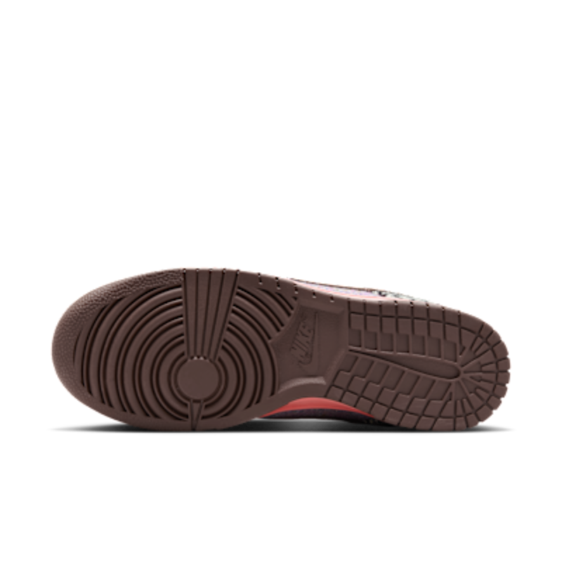 Nike Dunk Low - Imagen 4