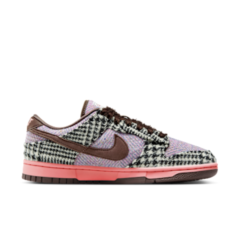 Nike Dunk Low - Imagen 5