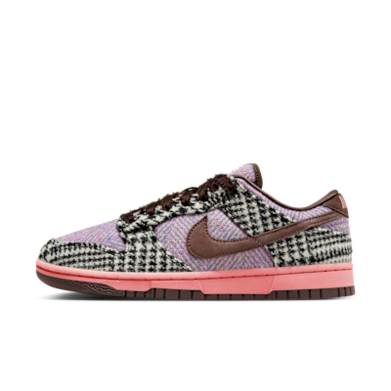 Nike Dunk Low - Imagen 6
