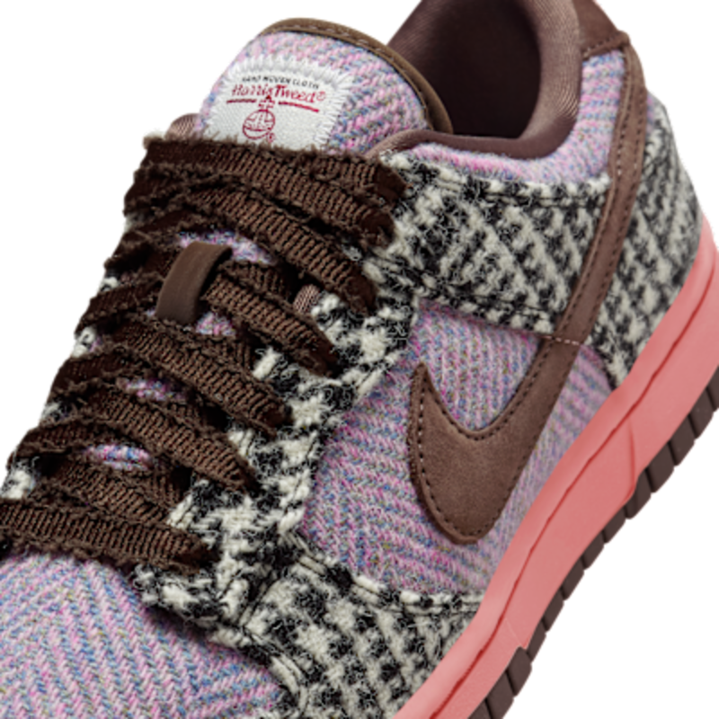 Nike Dunk Low - Imagen 7