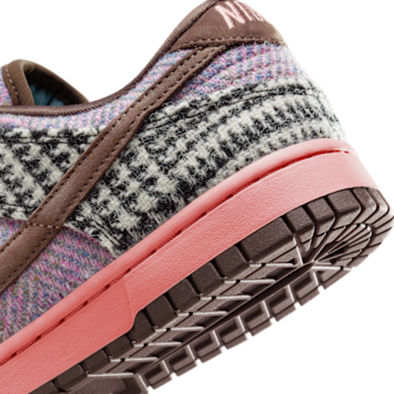 Nike Dunk Low - Imagen 8