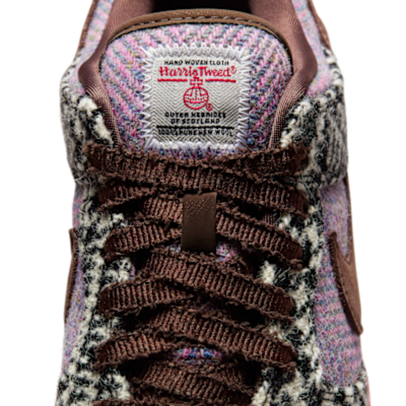 Nike Dunk Low - Imagen 9