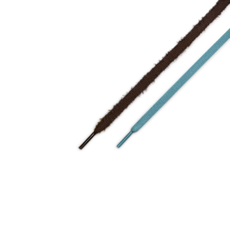 Nike Dunk Low - Imagen 10