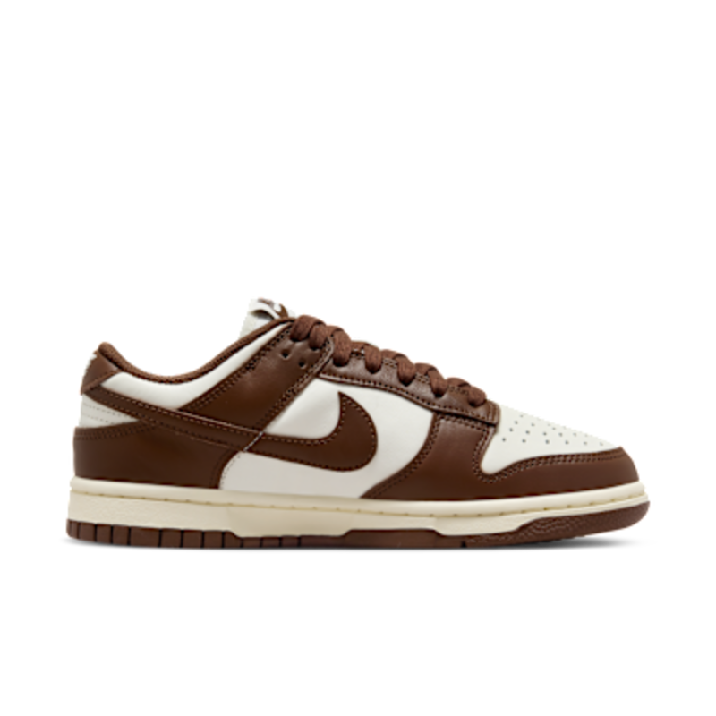 Nike Dunk Low - Imagen 3