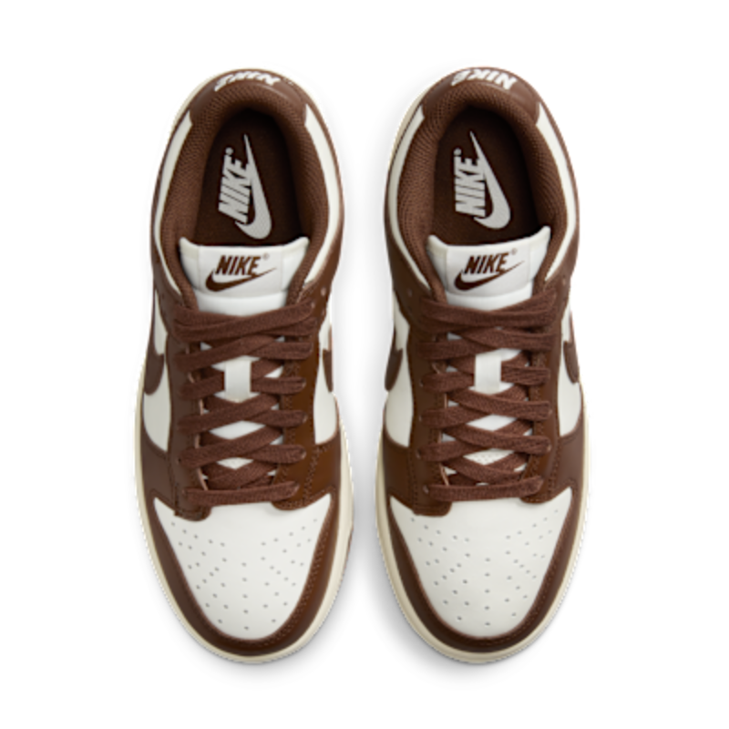 Nike Dunk Low - Imagen 4