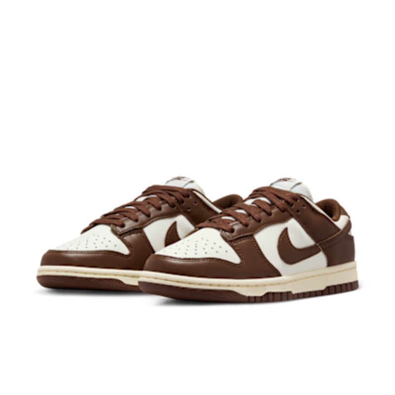 Nike Dunk Low - Imagen 5