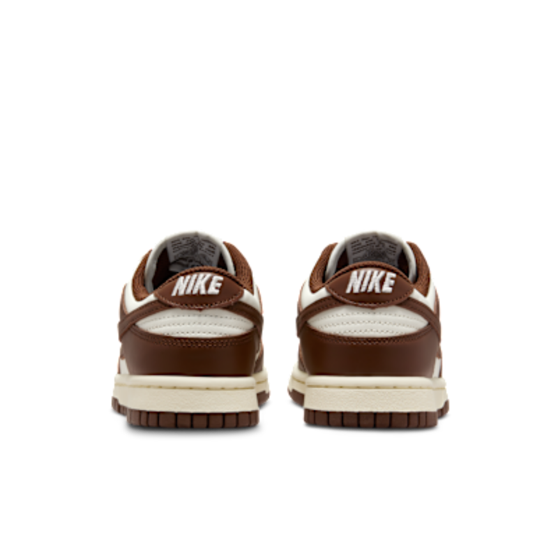 Nike Dunk Low - Imagen 6