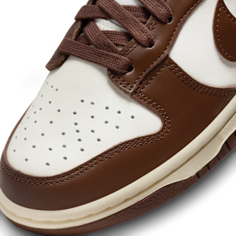 Nike Dunk Low - Imagen 7