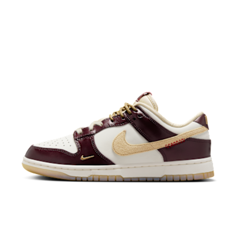Nike Dunk Low LX