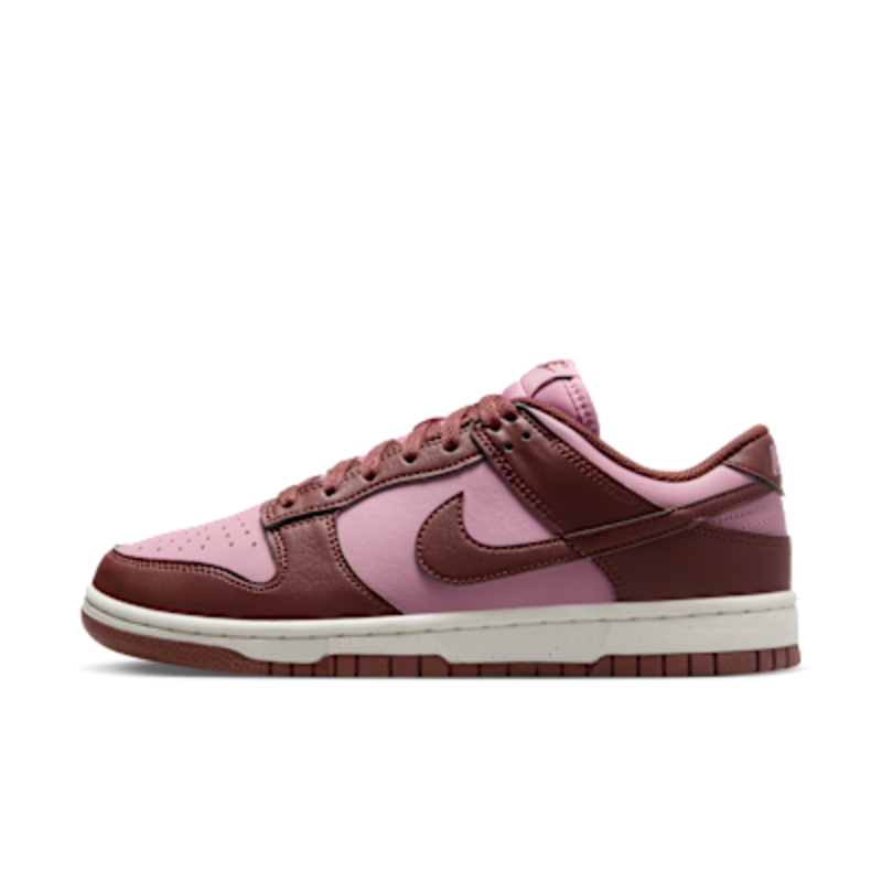 Nike Dunk Low Next Nature