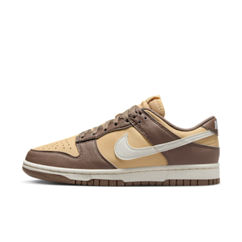 Nike Dunk Low Next Nature