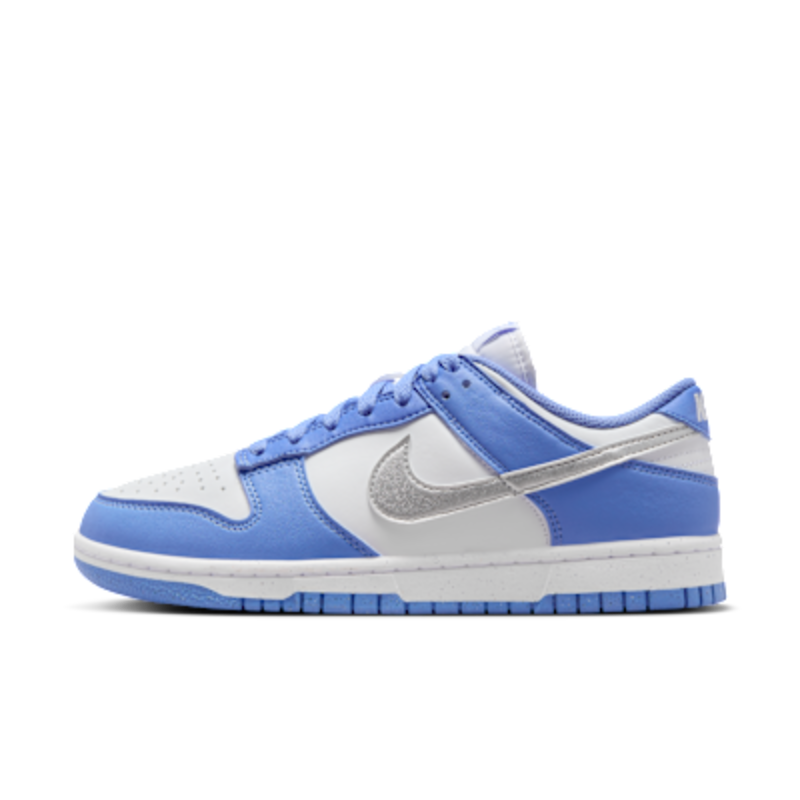 Nike Dunk Low Next Nature