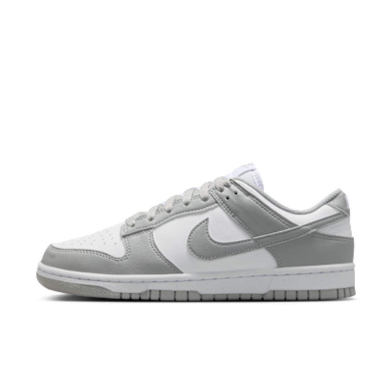 Nike Dunk Low Next Nature