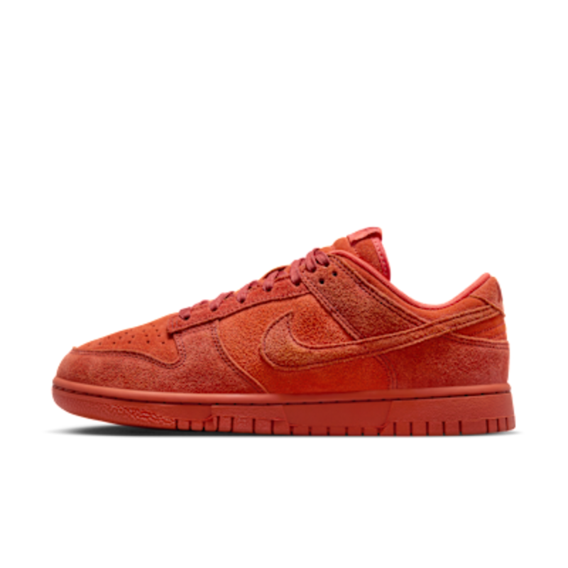 Nike Dunk Low SE