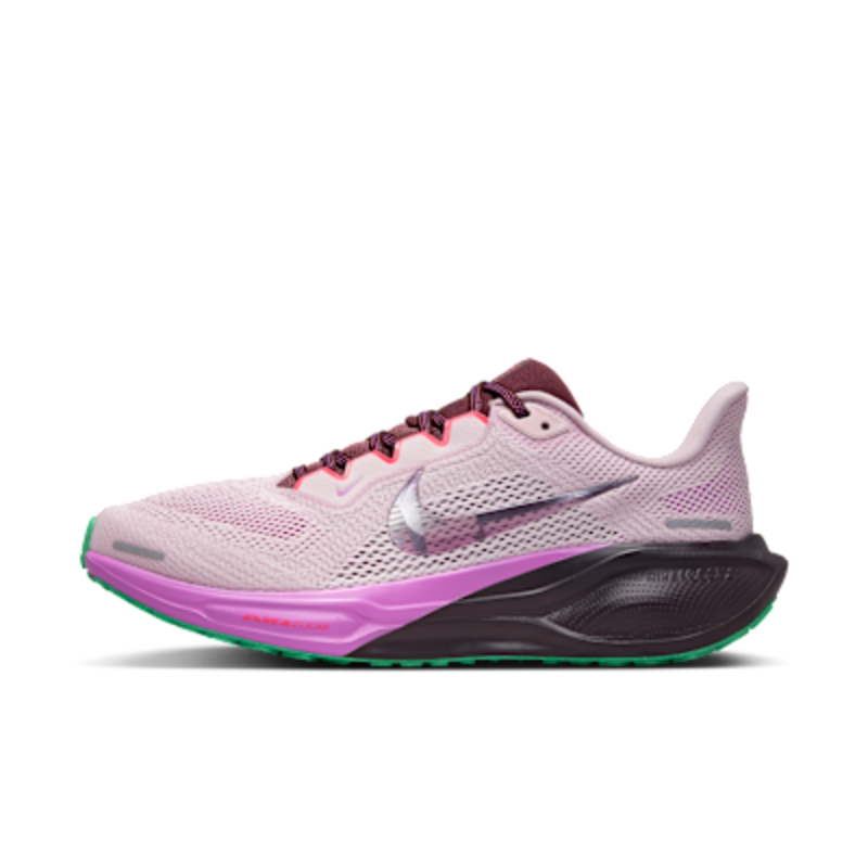 Nike Pegasus 41 "Faith Kipyegon"