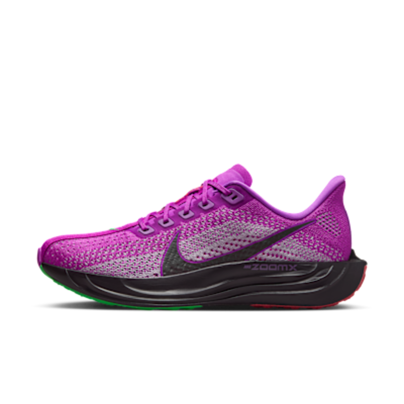 Nike Pegasus Plus "Faith Kipyegon"