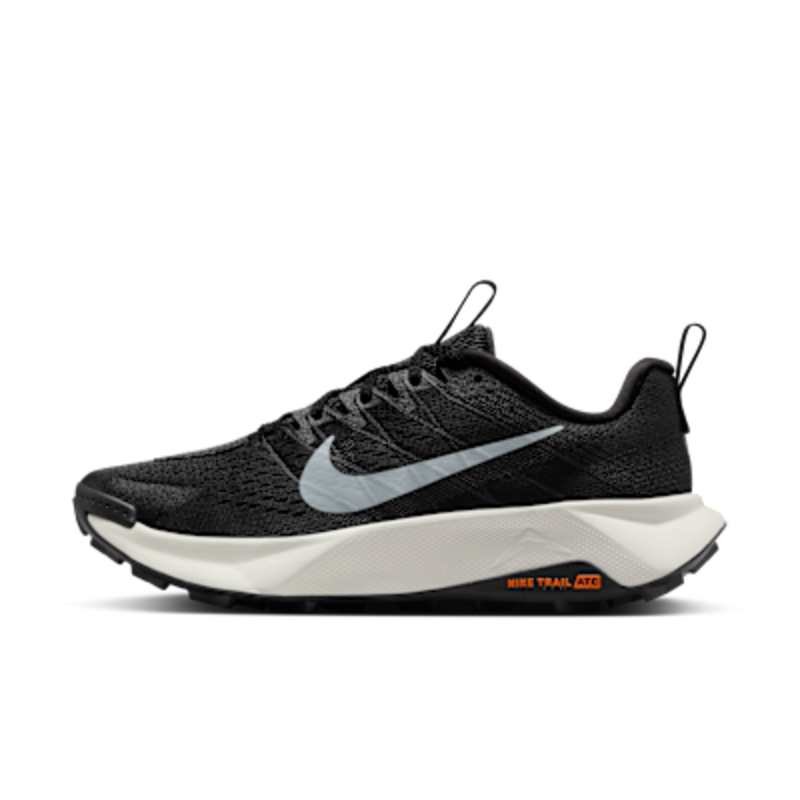 Nike Wildhorse 10