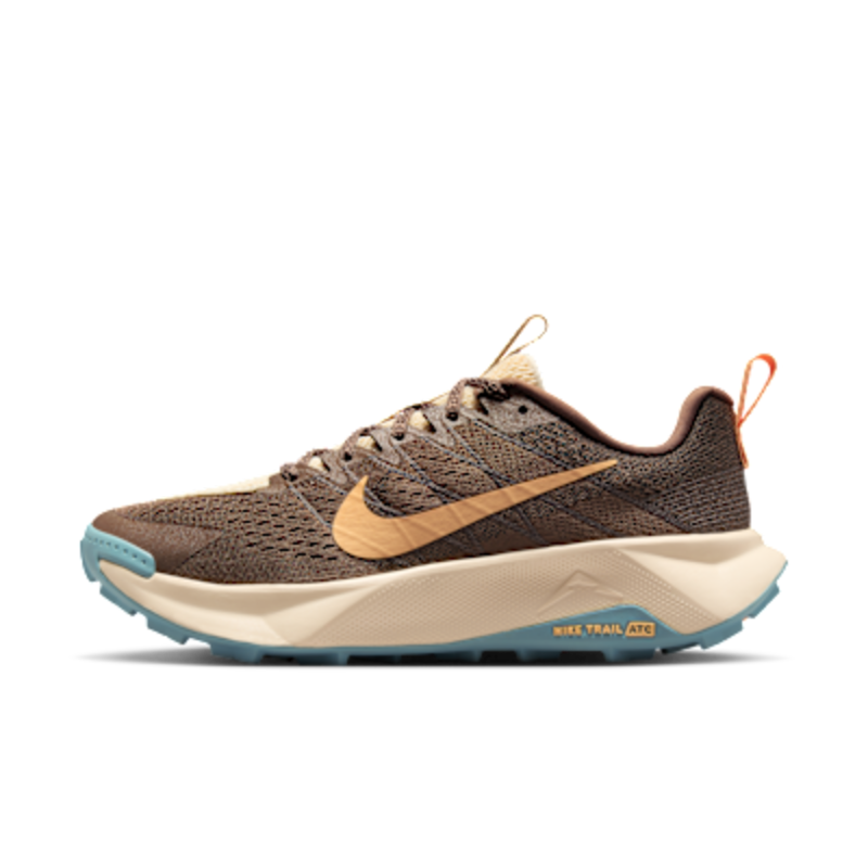 Nike Wildhorse 10