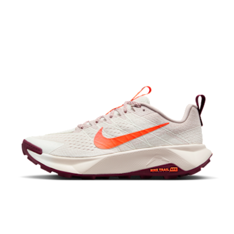 Nike Wildhorse 10