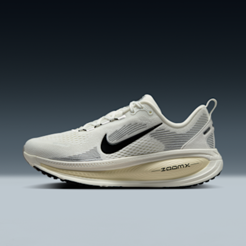 Nike Vomero 18