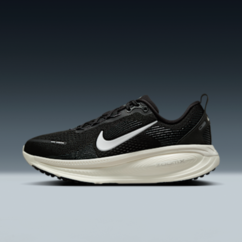Nike Vomero 18