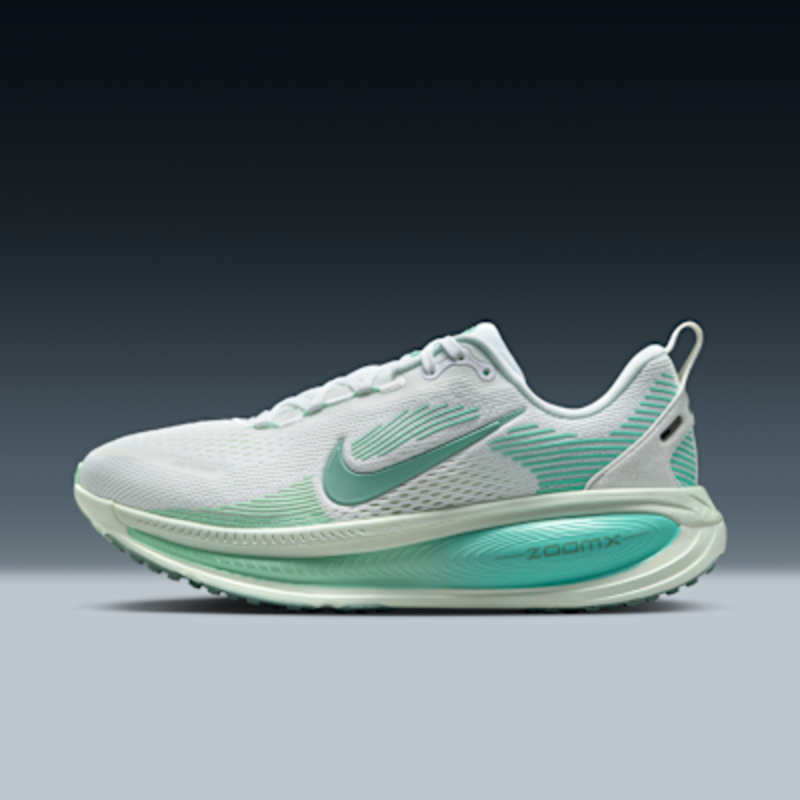 Nike Vomero 18