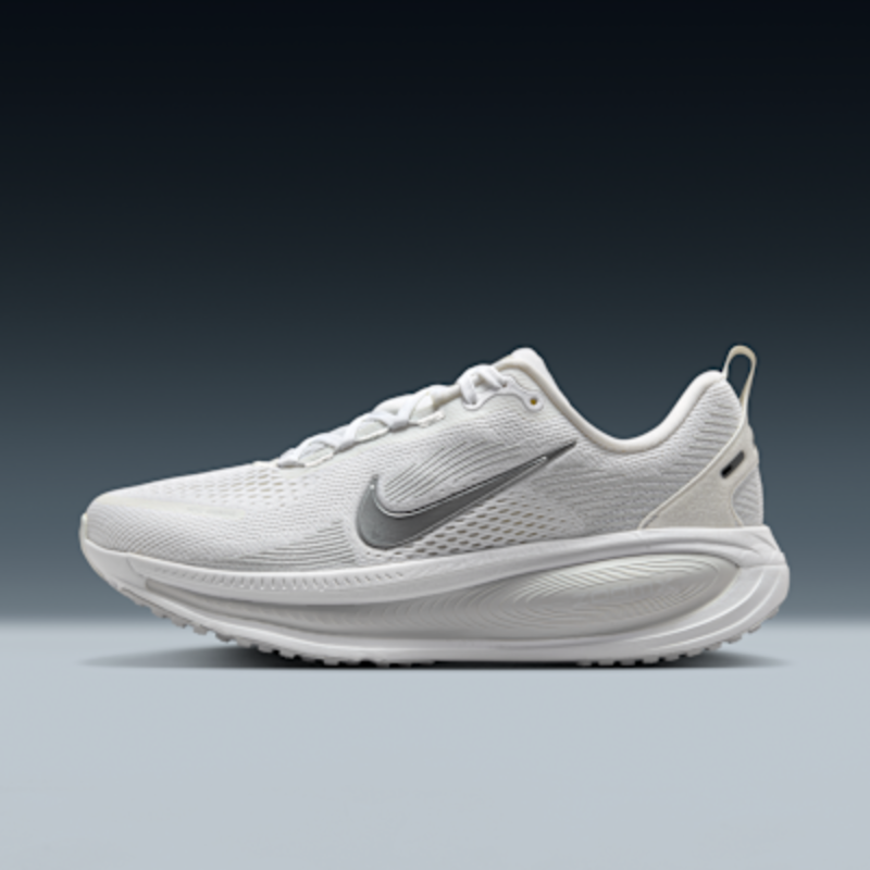 Nike Vomero 18